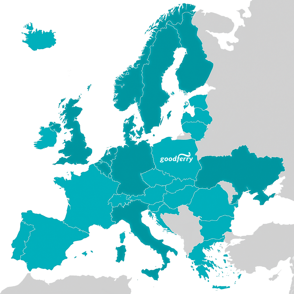 Obrazek pełnej szerokości